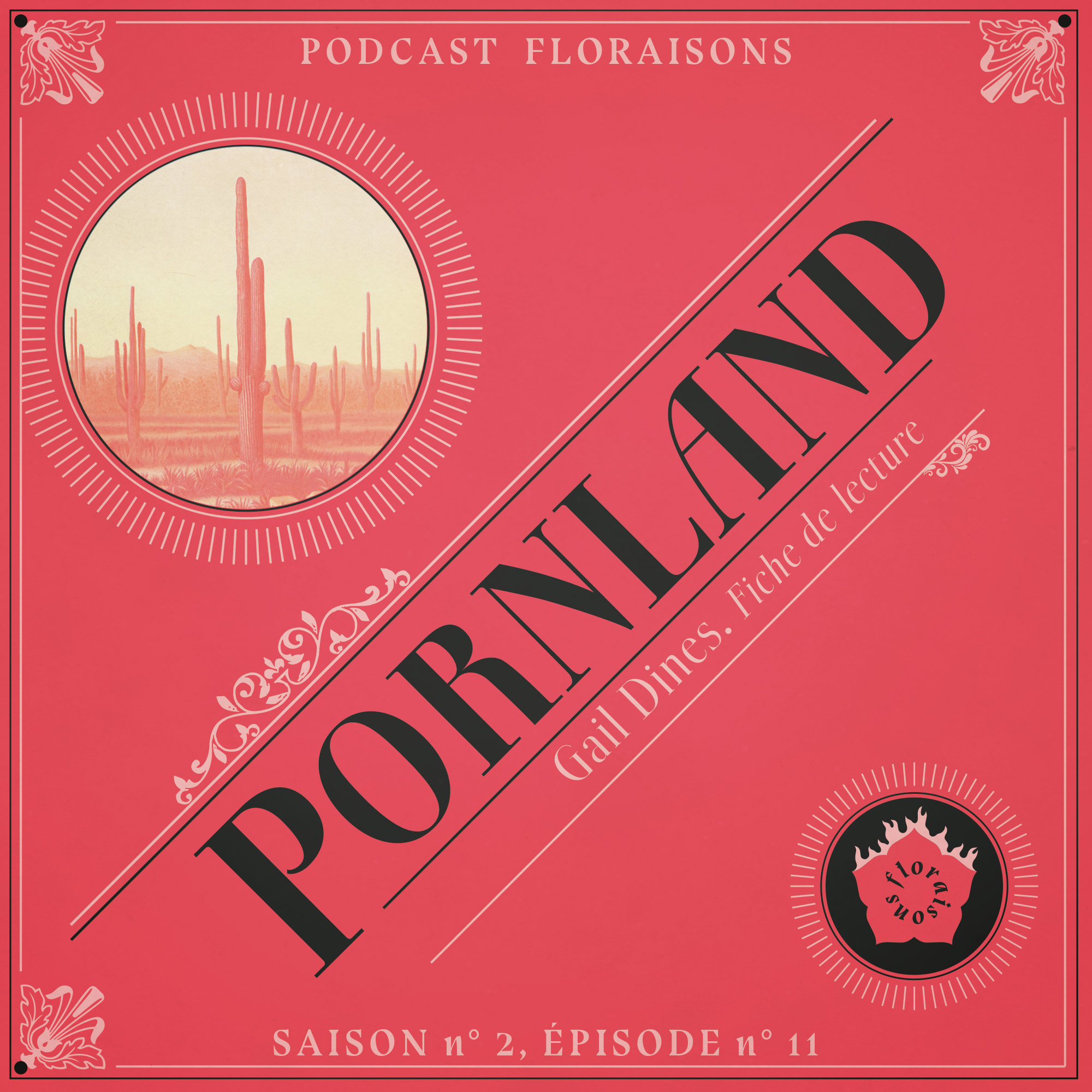 Pornland (Gail Dines)