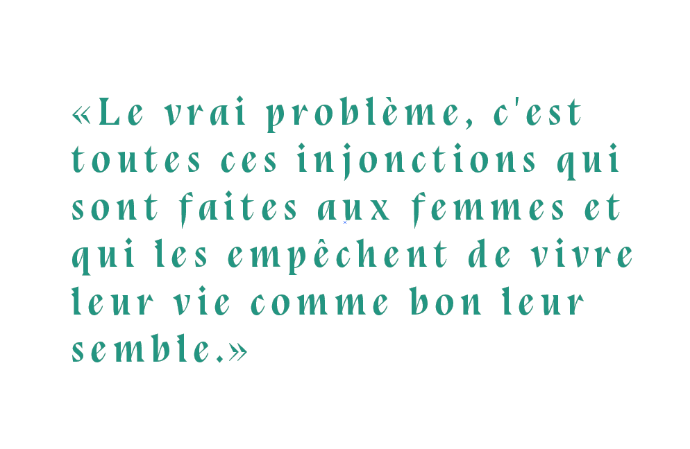 Retourner A L Ecole Et Si L Ecole Faisait Partie Du Systeme