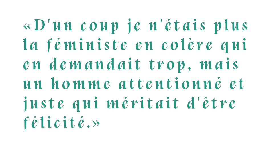 Retourner A L Ecole Et Si L Ecole Faisait Partie Du Systeme